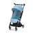 Коляска Cybex Libelle Beach Blue (522001341) Коляска Cybex Libelle Beach Blue (522001341)