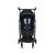 Коляска Cybex Libelle Ocean Blue (523000127), изображение 2 Коляска Cybex Libelle Ocean Blue (523000127), изображение 2