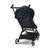 Коляска Cybex Libelle Ocean Blue (523000127), изображение 4 Коляска Cybex Libelle Ocean Blue (523000127), изображение 4