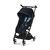 Коляска Cybex Libelle Ocean Blue (523000127) Коляска Cybex Libelle Ocean Blue (523000127)