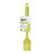 Кисточка кулинарная Ringel Main 21 см (RG-5103/2), изображение 3 Кисточка кулинарная Ringel Main 21 см (RG-5103/2), изображение 3