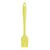 Кисточка кулинарная Ringel Main 21 см (RG-5103/2) Кисточка кулинарная Ringel Main 21 см (RG-5103/2)
