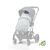 Зимовий конверт Cybex Snogga 2 / Lava Grey (522002837), зображення 3 Зимовий конверт Cybex Snogga 2 / Lava Grey (522002837), зображення 3