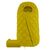 Зимовий конверт Cybex Snogga 2 / Mustard Yellow (522000535) Зимовий конверт Cybex Snogga 2 / Mustard Yellow (522000535)