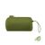 Зимовий конверт Cybex Snogga 2 / Nature Green (522002847), зображення 4 Зимовий конверт Cybex Snogga 2 / Nature Green (522002847), зображення 4
