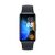 Смарт-часы Huawei Band 8 Midnight Black (55020AMP), изображение 2 Смарт-часы Huawei Band 8 Midnight Black (55020AMP), изображение 2