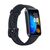 Смарт-часы Huawei Band 8 Midnight Black (55020AMP), изображение 3 Смарт-часы Huawei Band 8 Midnight Black (55020AMP), изображение 3