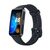 Смарт-часы Huawei Band 8 Midnight Black (55020AMP) Смарт-часы Huawei Band 8 Midnight Black (55020AMP)