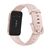 Смарт-часы Huawei Band 8 Sakura Pink (55020ANQ), изображение 5 Смарт-часы Huawei Band 8 Sakura Pink (55020ANQ), изображение 5