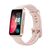 Смарт-часы Huawei Band 8 Sakura Pink (55020ANQ) Смарт-часы Huawei Band 8 Sakura Pink (55020ANQ)