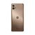 Мобільний телефон Motorola G32 6/128GB Rose Gold (PAUU0039RS), зображення 3 Мобільний телефон Motorola G32 6/128GB Rose Gold (PAUU0039RS), зображення 3