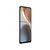 Мобільний телефон Motorola G32 6/128GB Rose Gold (PAUU0039RS), зображення 8 Мобільний телефон Motorola G32 6/128GB Rose Gold (PAUU0039RS), зображення 8