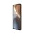 Мобільний телефон Motorola G32 6/128GB Rose Gold (PAUU0039RS), зображення 9 Мобільний телефон Motorola G32 6/128GB Rose Gold (PAUU0039RS), зображення 9