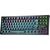 Клавиатура Aula F3032 Keycaps Plus 21 Dark Yellow Keys KRGD Red USB UA Black (6948391204673) Клавиатура Aula F3032 Keycaps Plus 21 Dark Yellow Keys KRGD Red USB UA Black (6948391204673)