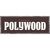 Столовый нож Tramontina Polywood Jumbo Steak 127мм (21413/075), изображение 5 Столовый нож Tramontina Polywood Jumbo Steak 127мм (21413/075), изображение 5