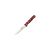 Столовый нож Tramontina Polywood Jumbo Steak 127мм (21413/075) Столовый нож Tramontina Polywood Jumbo Steak 127мм (21413/075)