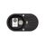 Мойка кухонная Axis Group Malibu 30 Moonlight grey 50 (1.102.211.50) Мойка кухонная Axis Group Malibu 30 Moonlight grey 50 (1.102.211.50)