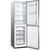 Холодильник Gorenje NRK4181CS4, изображение 2 Холодильник Gorenje NRK4181CS4, изображение 2