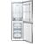 Холодильник Gorenje NRK4181CS4, изображение 3 Холодильник Gorenje NRK4181CS4, изображение 3