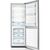 Холодильник Gorenje RK4161PS4, изображение 3 Холодильник Gorenje RK4161PS4, изображение 3