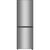 Холодильник Gorenje RK4161PS4 Холодильник Gorenje RK4161PS4
