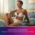 Подгузники для взрослых Tena Lady Pants Plus M для женщин 9 шт Creme, East (7322540920772), изображение 8 Подгузники для взрослых Tena Lady Pants Plus M для женщин 9 шт Creme, East (7322540920772), изображение 8