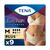 Подгузники для взрослых Tena Lady Pants Plus M для женщин 9 шт Creme, East (7322540920772) Подгузники для взрослых Tena Lady Pants Plus M для женщин 9 шт Creme, East (7322540920772)