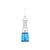 Ирригатор SOGO IDB-SS-12355, изображение 2 Ирригатор SOGO IDB-SS-12355, изображение 2