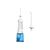 Ирригатор SOGO IDB-SS-12355, изображение 3 Ирригатор SOGO IDB-SS-12355, изображение 3