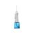 Ирригатор SOGO IDB-SS-12355 Ирригатор SOGO IDB-SS-12355
