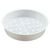 Мультиварка SOGO OLL-SS-10785, изображение 7 Мультиварка SOGO OLL-SS-10785, изображение 7
