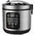 Мультиварка Brock MC 3601 (MC3601) Мультиварка Brock MC 3601 (MC3601)