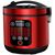 Мультиварка Brock MC 3602 RD (MC3602RD) Мультиварка Brock MC 3602 RD (MC3602RD)