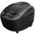 Мультиварка Brock MC 5104 B (MC5104B) Мультиварка Brock MC 5104 B (MC5104B)