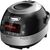 Мультиварка Brock MC 6601 SS (MC6601SS) Мультиварка Brock MC 6601 SS (MC6601SS)