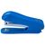 Степлер Buromax JOBMAX №10,10 листов 90x39x24мм, синий (BM.4102-02) Степлер Buromax JOBMAX №10,10 листов 90x39x24мм, синий (BM.4102-02)
