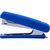 Степлер Buromax RUBBER TOUCH №10,12 листов 107х25х54 мм, синий (BM.4128-02) Степлер Buromax RUBBER TOUCH №10,12 листов 107х25х54 мм, синий (BM.4128-02)