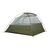 Палатка Ferrino Nemesi 3 Pro Olive Green (91213MOOFR) (929821), изображение 3