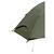 Палатка Ferrino Nemesi 3 Pro Olive Green (91213MOOFR) (929821), изображение 4