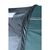 Тент Ferrino Canopy 5 Places Dark Grey (91221LDD) (929195), изображение 3 Тент Ferrino Canopy 5 Places Dark Grey (91221LDD) (929195), изображение 3