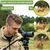Подзорная труба Bresser Pirsch 9-27x56/45 WP Gen II (4321504) (930251), изображение 7 Подзорная труба Bresser Pirsch 9-27x56/45 WP Gen II (4321504) (930251), изображение 7