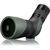 Подзорная труба Bresser Pirsch 9-27x56/45 WP Gen II (4321504) (930251) Подзорная труба Bresser Pirsch 9-27x56/45 WP Gen II (4321504) (930251)