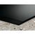 Варочная поверхность Electrolux EIS6134, изображение 5