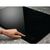Варочная поверхность Electrolux EIS624, изображение 5