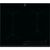 Варочная поверхность Electrolux EIS624
