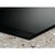 Варочная поверхность Electrolux EIS62441, изображение 4