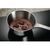 Варочная поверхность Electrolux EIS62441, изображение 7