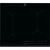 Варочная поверхность Electrolux EIS62441