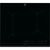 Варочная поверхность Electrolux EIS62449 Варочная поверхность Electrolux EIS62449