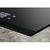 Варочная поверхность Electrolux EIS6448, изображение 6 Варочная поверхность Electrolux EIS6448, изображение 6